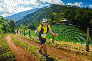 BIB: 
                            <button type="button" onclick="openModal(19156199)" class="btn btn-primary btn-sm float-right btn-popup" data-toggle="modal" data-target=".modal-high-quality">
                        <i class="fas fa-shopping-cart"></i> Add to Cart
                    </button>
                                            <button type="button" onclick="isThisMe(19156199, true)" class="btn btn-success btn-sm float-right btn-popup btn-isme hidden" data-toggle="tooltip" data-placement="bottom" title="นี่คือรูปของคุณใช่ไหม คลิกที่นี่เพื่อเอาเข้าอัลบั้ม">
                        <i class="fas fa-plus"></i> Add to album
                    </button>
                    <button type="button" onclick="isThisMe(19156199, false)" class="btn btn-warning btn-sm float-right btn-popup btn-isnotme hidden">
                        <i class="fas fa-ban"></i> Remove from album
                    </button>